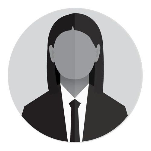 Wellness Facilitator