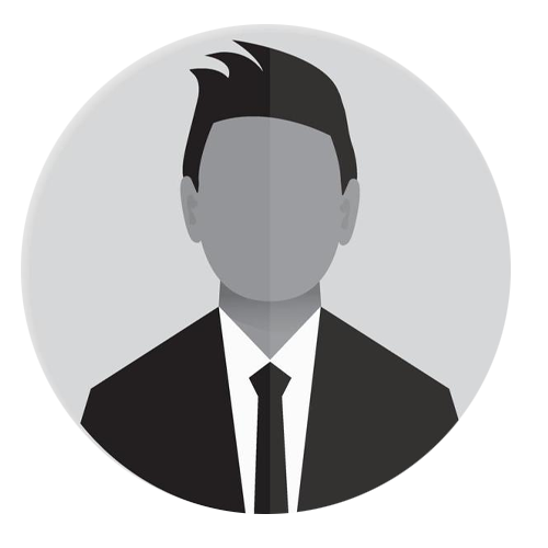 Community Support Specialist